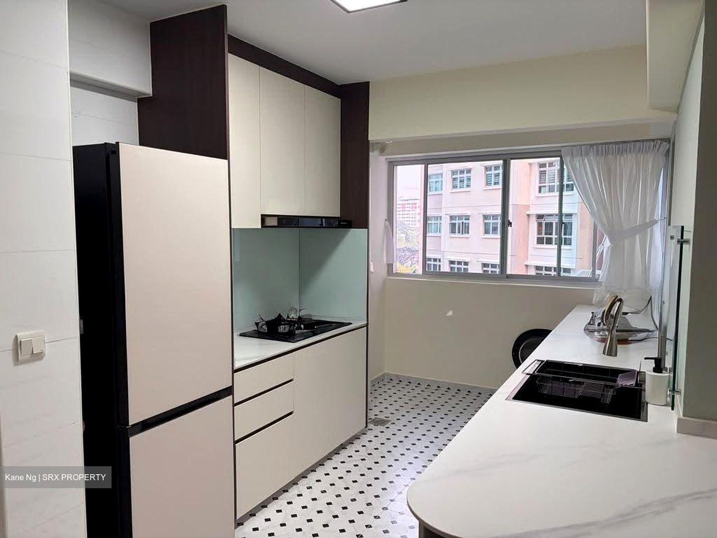 Blk 187B Fengshan Greenville (Bedok), HDB 4 Rooms #631816851